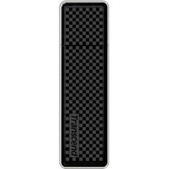 Transcend USB STICK 8GB JETFLASH 780